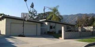 655 N Treanor Avenue 655 N Treanor Avenue Photo Gallery 1