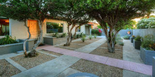 3532 E. 3rd Street 3532 E. 3rd Street Photo Gallery 1