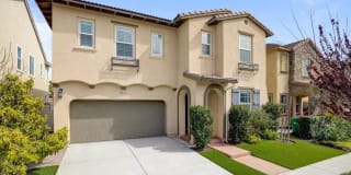 16085 Almond Avenue, Chino, CA 91708 16085 Almond Avenue, Chino, CA 91708 Photo Gallery 1