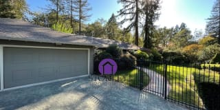 63 Davis Road 63 Davis Road Photo Gallery 1