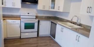 22308 SW 103rd Ave 22308 SW 103rd Ave Photo Gallery 1
