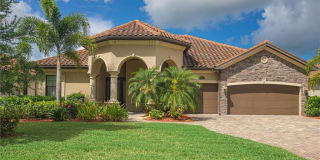 9449 Italia WAY 9449 Italia WAY Photo Gallery 1
