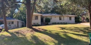 1381 David Circle 1381 David Circle Photo Gallery 1