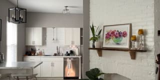 371 Lafayette ave. 371 Lafayette ave. Photo Gallery 1
