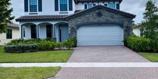 3265 Dunning Drive 3265 Dunning Drive Photo Gallery 1