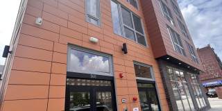 160 Middlesex Street 160 Middlesex Street Photo Gallery 1
