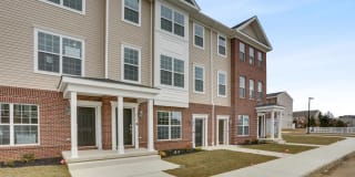 211 KRAMER COURT 211 KRAMER COURT Photo Gallery 1