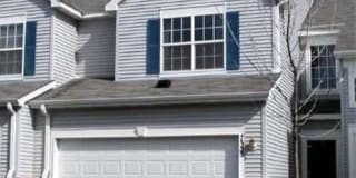 7555 Derby Ln 7555 Derby Ln Photo Gallery 1