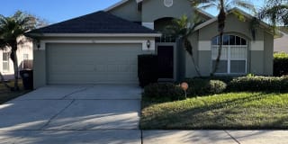 911 Tuscanny St 911 Tuscanny St Photo Gallery 1