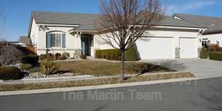 7128 Cinnamon Drive 7128 Cinnamon Drive Photo Gallery 1