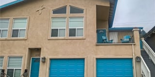 2693 Ocean Blvd 2693 Ocean Blvd Photo Gallery 1