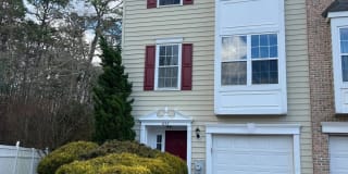 625 BARTON RUN BOULEVARD 625 BARTON RUN BOULEVARD Photo Gallery 1