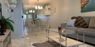 2809 N Los Felices Circle E 2809 N Los Felices Circle E Photo Gallery 1