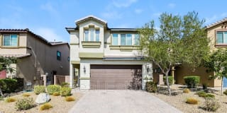 2256 Sky Island Drive 2256 Sky Island Drive Photo Gallery 1