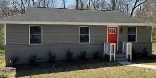 716 Lunar Dr 716 Lunar Dr Photo Gallery 1