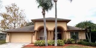 1753 Kinsmere Dr 1753 Kinsmere Dr Photo Gallery 1
