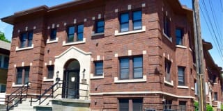 3603 North Washington Boulevard 3603 North Washington Boulevard Photo Gallery 1