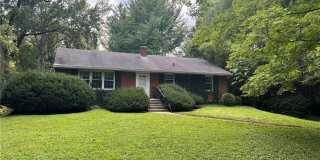 4975 East 79th Street 4975 East 79th Street Photo Gallery 1