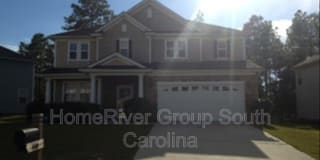 410 Indigo Ridge Dr 410 Indigo Ridge Dr Photo Gallery 1