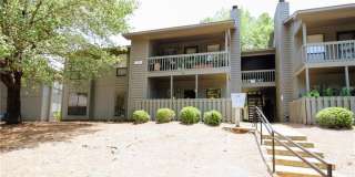 1901 Tryon Drive 1901 Tryon Drive Photo Gallery 1