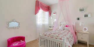 1129 Vermilion Dr 1129 Vermilion Dr Photo Gallery 1