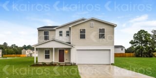 2575 Naples Lane 2575 Naples Lane Photo Gallery 1