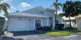 11523 SW 61st Ter 11523 SW 61st Ter Photo Gallery 1