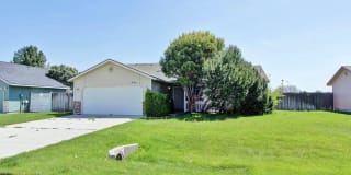 1084 N. Maura Ave 1084 N. Maura Ave Photo Gallery 1
