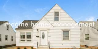 3000 Marmore Avenue 3000 Marmore Avenue Photo Gallery 1