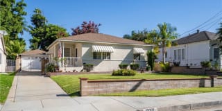 12321 Dorland Street 12321 Dorland Street Photo Gallery 1