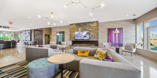 Luxor Lifestyle Apartments Lansdale Luxor Lifestyle Apartments Lansdale Photo Gallery 1