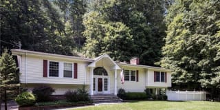 41 Mianus Drive 41 Mianus Drive Photo Gallery 1