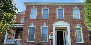 2477 PORT POTOMAC AVENUE 2477 PORT POTOMAC AVENUE Photo Gallery 1