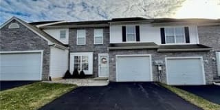 4164 Ross Road 4164 Ross Road Photo Gallery 1