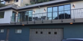 420 Humboldt rd 420 Humboldt rd Photo Gallery 1
