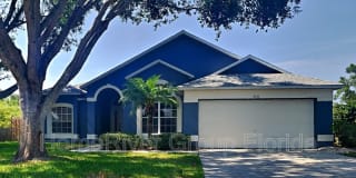 679 Heather Stone Dr 679 Heather Stone Dr Photo Gallery 1
