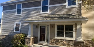 15497 June Grass Lane 15497 June Grass Lane Photo Gallery 1