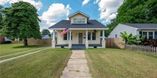10 Appomattox Avenue 10 Appomattox Avenue Photo Gallery 1
