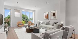 1756 Dean St 1756 Dean St Photo Gallery 1