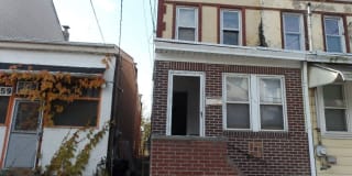 161 Wayne Ave 161 Wayne Ave Photo Gallery 1