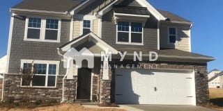 138 ROOSTER TAIL LANE #160 138 ROOSTER TAIL LANE #160 Photo Gallery 1