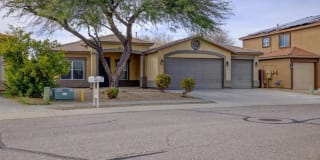 10540 S Sunshower Way 10540 S Sunshower Way Photo Gallery 1