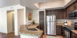 Barton Creek Villas Barton Creek Villas Photo Gallery 1