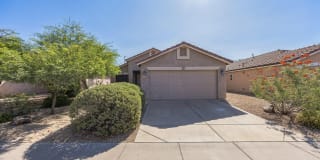 23419 N 21st Way 23419 N 21st Way Photo Gallery 1