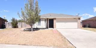 4613 Hank Dr 4613 Hank Dr Photo Gallery 1