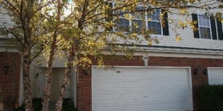 346 Grape Vine Trail 346 Grape Vine Trail Photo Gallery 1