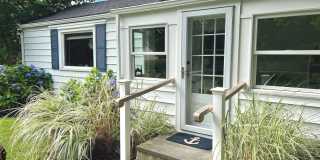 16A Bishop Avenue 16A Bishop Avenue Photo Gallery 1