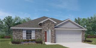 923 Eaton Drive 923 Eaton Drive Photo Gallery 1