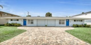 205 6th Avenue 205 6th Avenue Photo Gallery 1