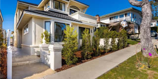 411 Poppy Avenue 411 Poppy Avenue Photo Gallery 1